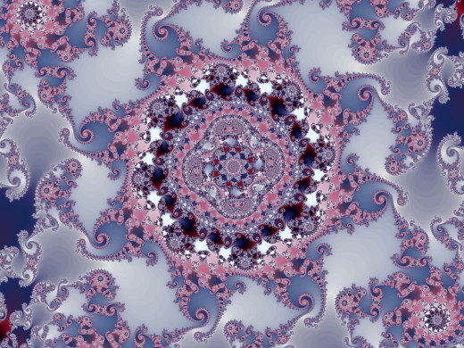 16522 (a): :1600x1200